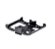 XAG XP 2020 Фиксатор разъема кабеля для P20 2019 02-001-03054